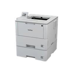 Brother HLL6400 Mono Laser Printer